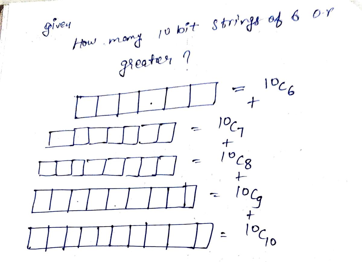 Advanced Math homework question answer, step 1, image 1